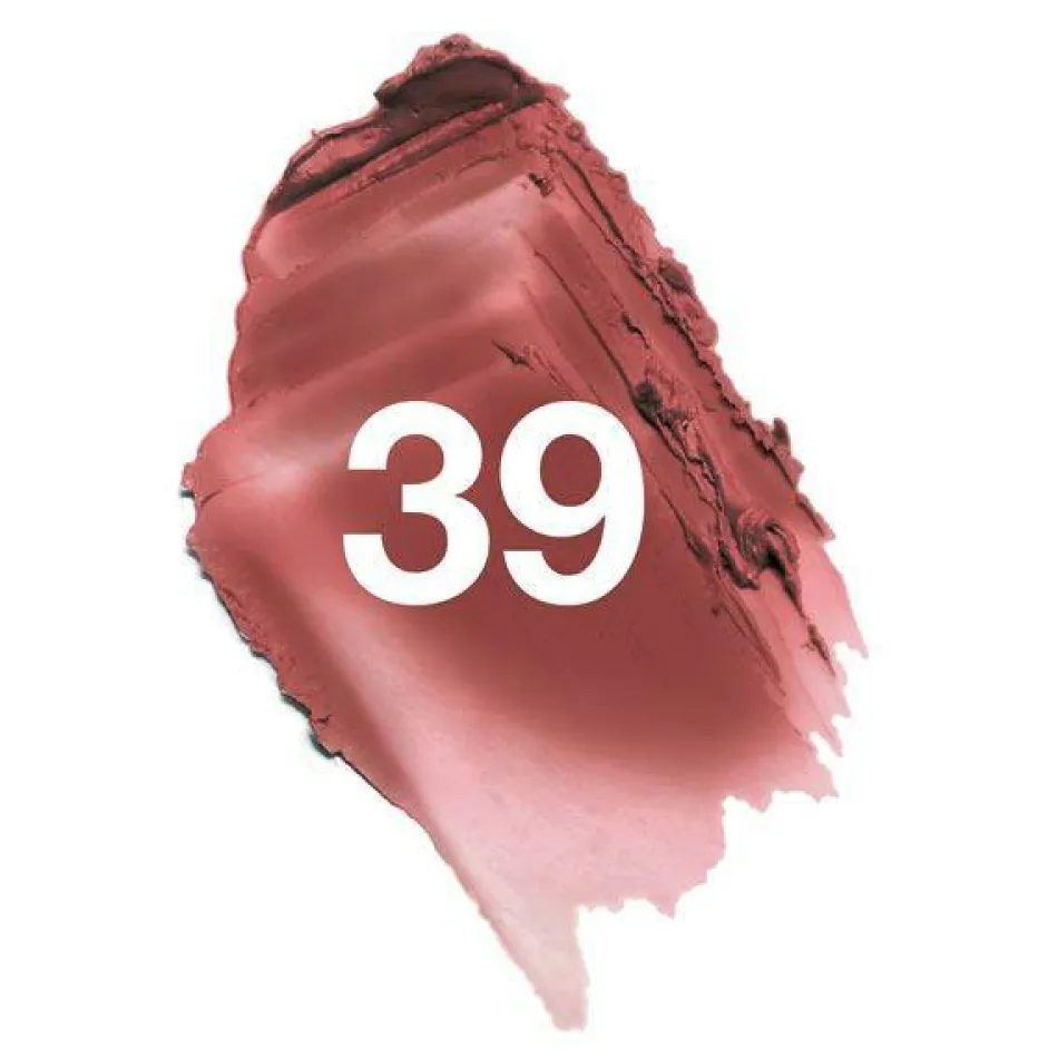 Lippenpflege