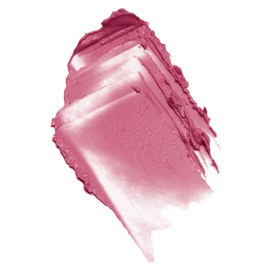 Lippenpflege