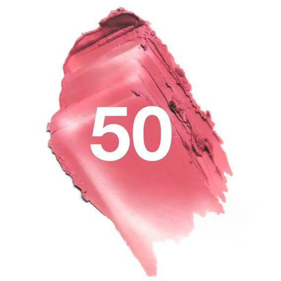 Lippenpflege