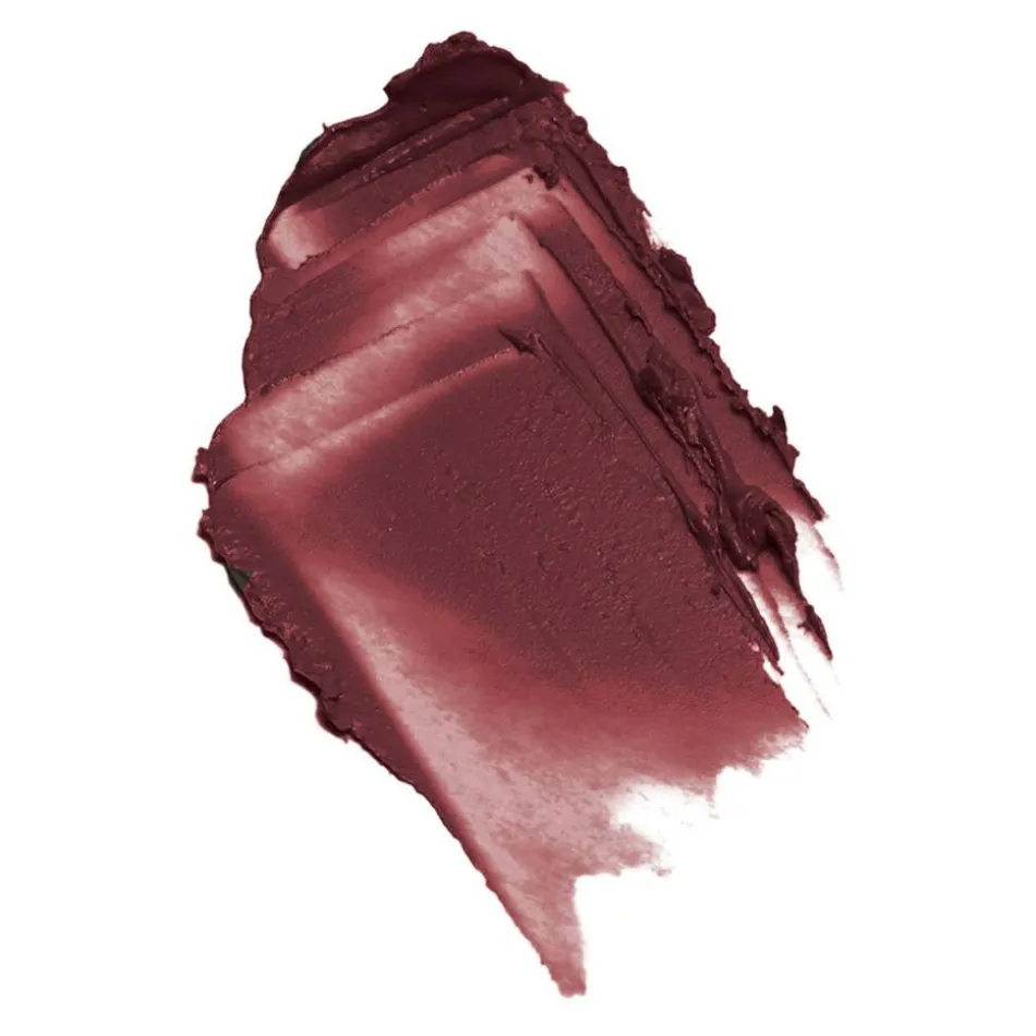 Lippenpflege