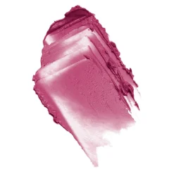 Lippenpflege