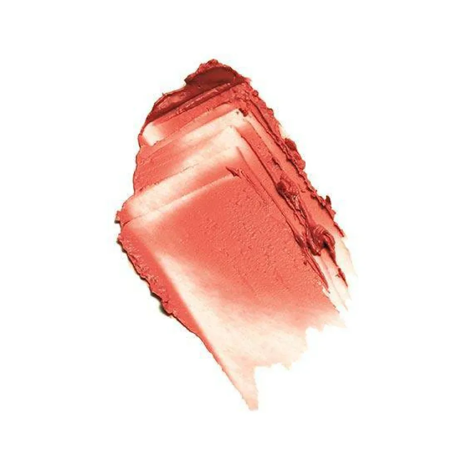 Lippenpflege Nude Collection