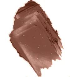 Lippenpflege Shine Collection