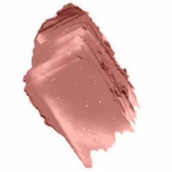 Lippenpflege Shine Collection