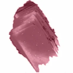 Lippenpflege Shine Collection
