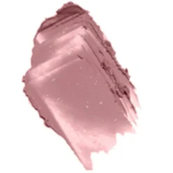 Lippenpflege Shine Collection