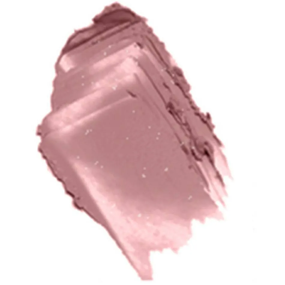 Lippenpflege Shine Collection