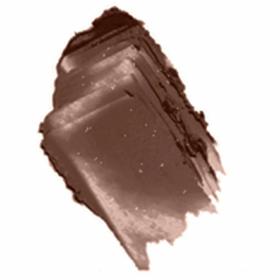 Lippenpflege Shine Collection