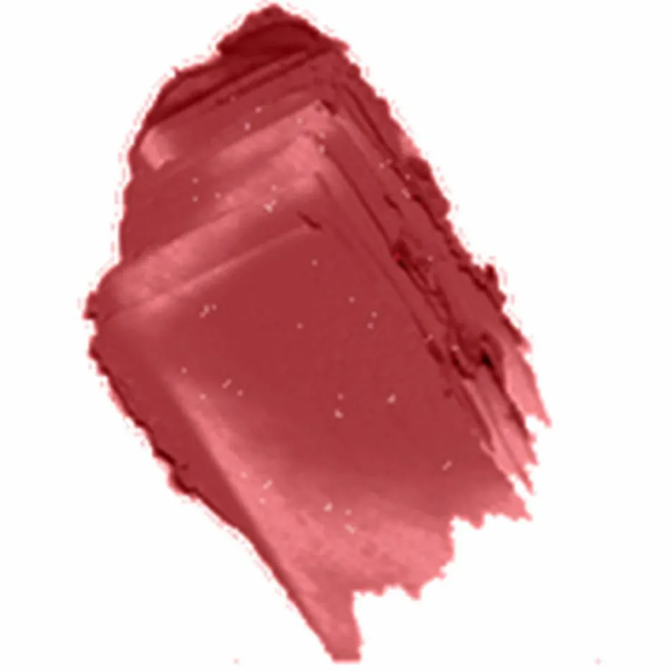 Lippenpflege Shine Collection