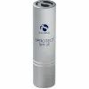 LiProtect SPF 35 35 g