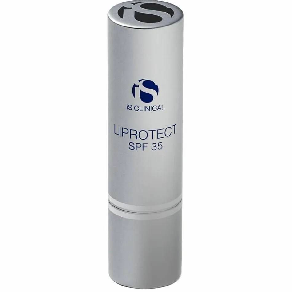 LiProtect SPF 35 35 g