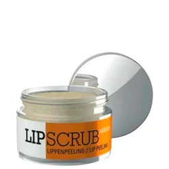 LipScrub Mango 15 g