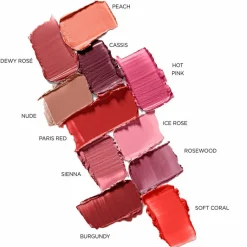Lipstick