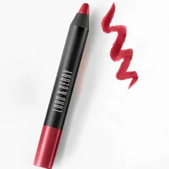 Lipstique