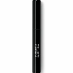 Liquid Eyeliner 01 black, Inhalt 4 ml