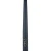 Liquid Eyeliner Black 4 ml