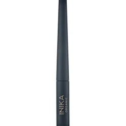 Liquid Eyeliner Black 4 ml