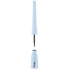 Liquid Eyeliner Pen 3 g