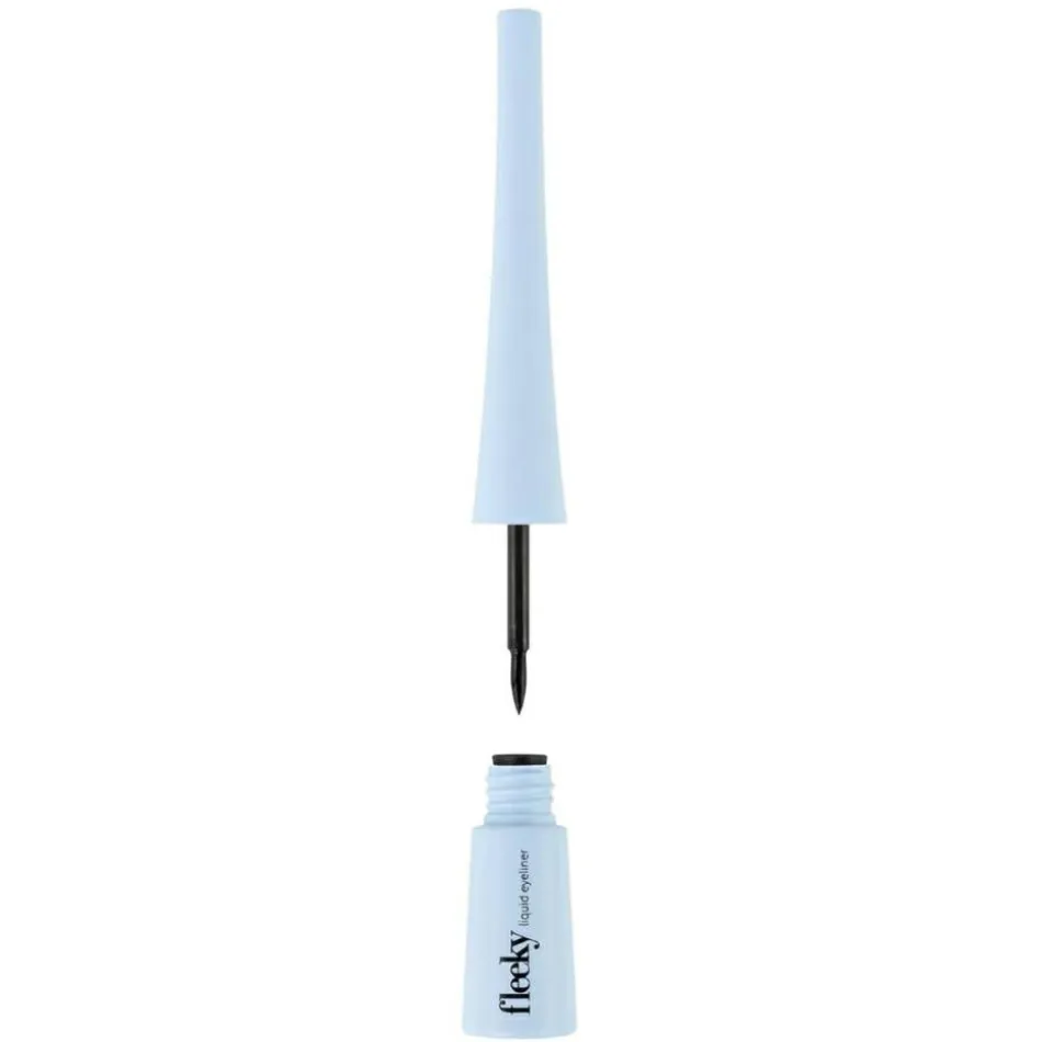 Liquid Eyeliner Pen 3 g