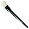 Liquid Foundation Brush 1 Stück