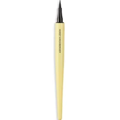 LIQUID LINER matte black 0,6 ml
