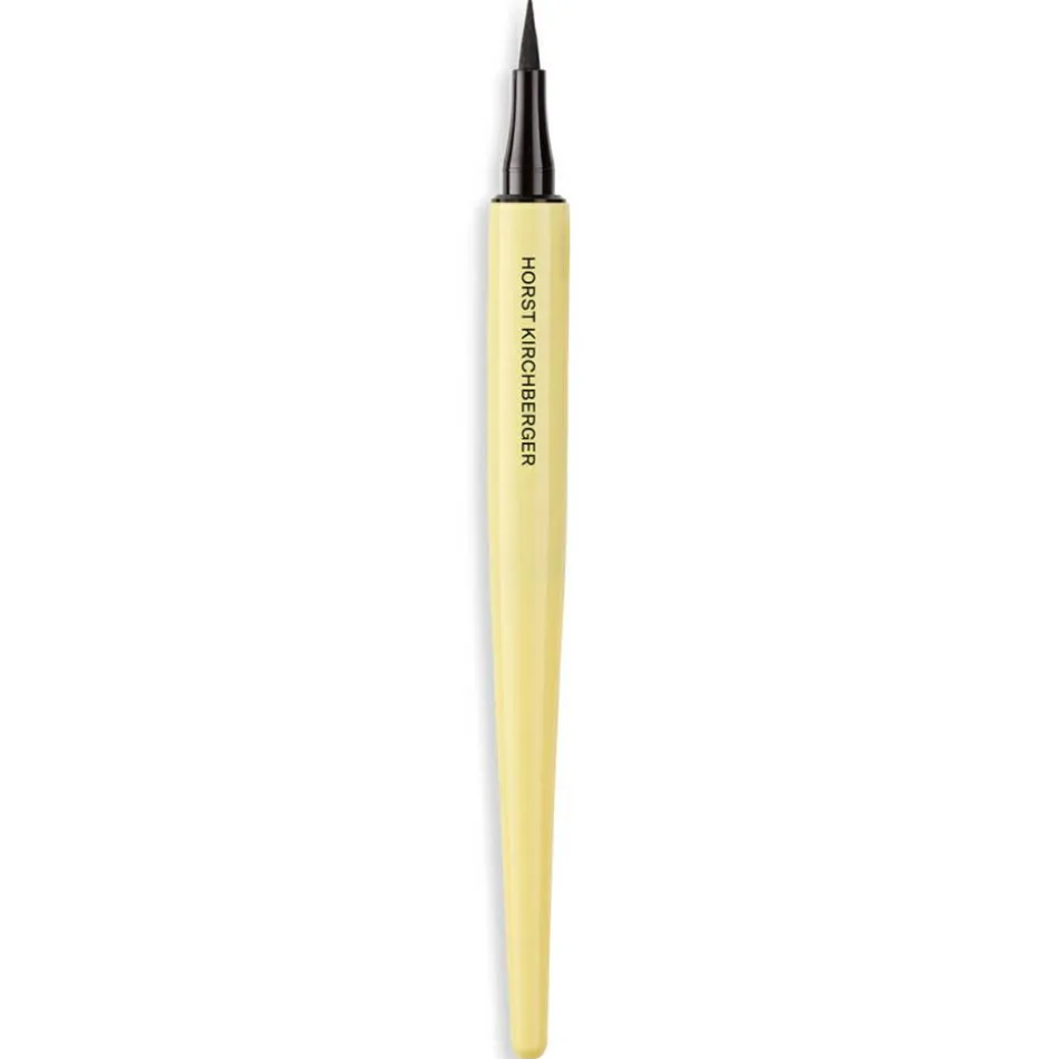 LIQUID LINER matte black 0,6 ml