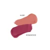 Liquid Lipstick  Matt Rosewood 9,5 g