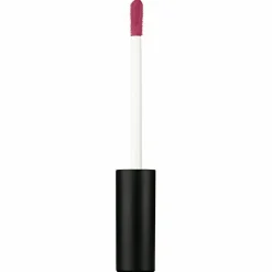Liquid Lipstick  Matt Rosewood 9,5 g