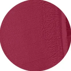 Liquid Lipstick  Matt Rosewood 9,5 g