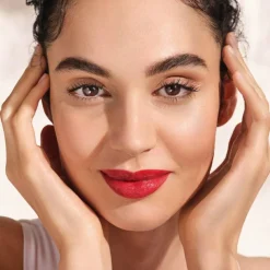 Liquid Lipstick  Matt Rosewood 9,5 g