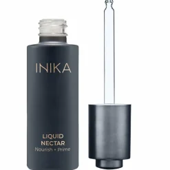 Liquid Nectar 30 ml
