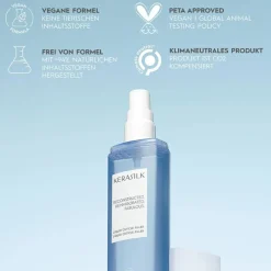 Liquid Cuticle Filler 125 ml