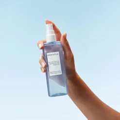 Liquid Cuticle Filler 125 ml