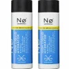 Liquid Hydrator Toner 2er Set