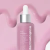 Liquid Peelfoliant 59 ml