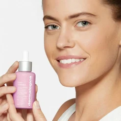 Liquid Peelfoliant 59 ml