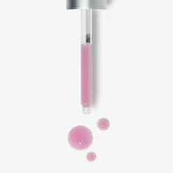 Liquid Peelfoliant 59 ml