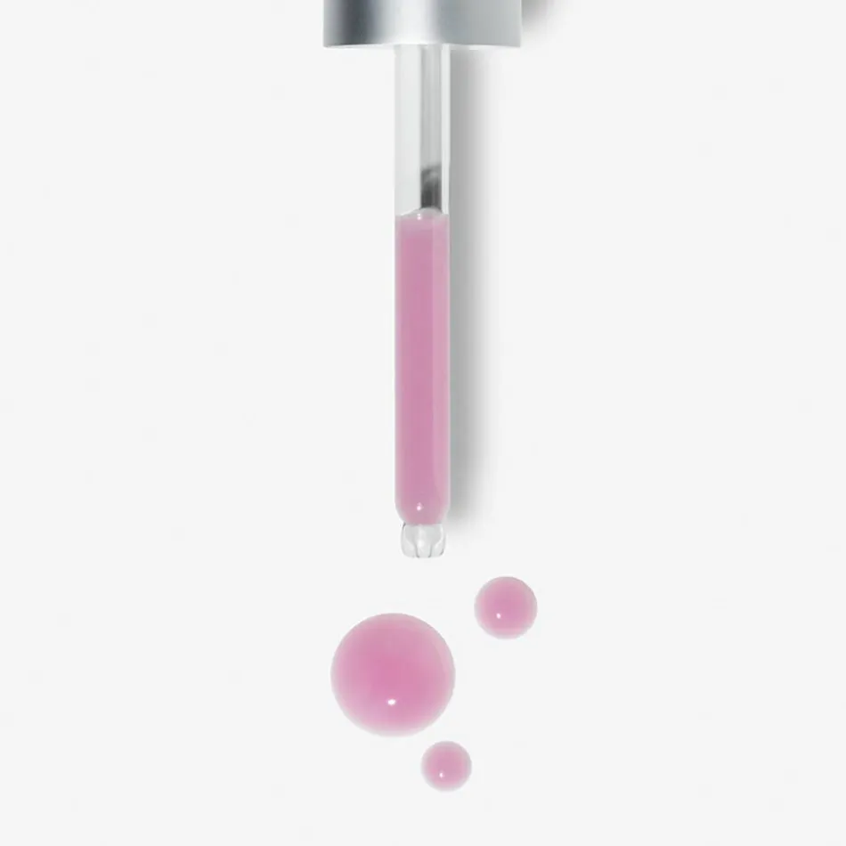 Liquid Peelfoliant 59 ml