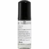 Liquid Spell 50 ml