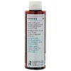 Liquorice & Urtica Shampoo 250 ml