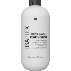 Lisaplex Bond Saver Conditioner