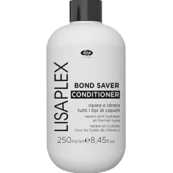 Lisaplex   Bond Saver Conditioner