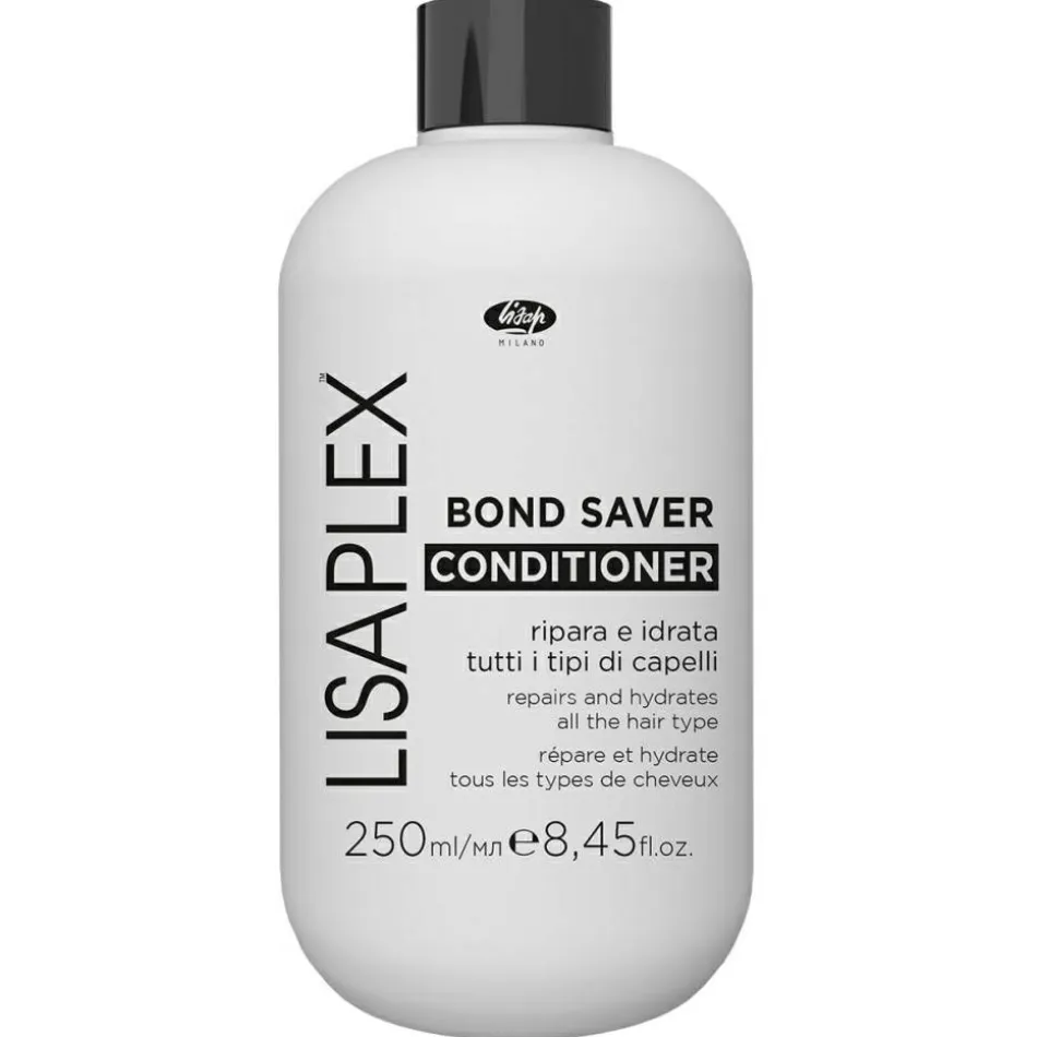 Lisaplex Bond Saver Conditioner