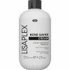 Lisaplex   Bond Saver Cream 125 ml