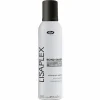 Lisaplex   Bond Saver Dry Shampoo 250 ml