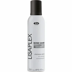 Lisaplex   Bond Saver Dry Shampoo 250 ml