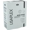 Lisaplex   Bond Saver Kit Duo