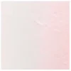 Lisse Minute Base Comblante 15 ml