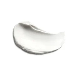 LISSE   Resurfacing Sleeping Cream 50 ml