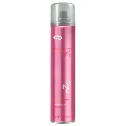 Lisynet   Hairspray ONE Natural